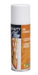 Compra Spray Disossidante Oleoso 200Ml Spray Disossidante Oleoso 200Ml