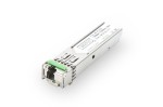 Compra Digitus Modulo Gbic (Sfp) Con Compatibilit€ Hp, ... Digitus Modulo Gbic (Sfp) Con Compatibilit€ Hp, ...