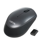 Compra Mouse Wireless Ricevitore Usb Tipo C Mouse Wireless Ricevitore Usb Tipo C