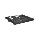Compra Ripiano Estraibile Profondità 350 Mm Per Rack 19" Ripiano Estraibile Profondità 350 Mm Per Rack 19"