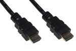 Compra Cavo Hdmi® 4Kx2K Per Pc, Notebook, Hdtv, Ecc Cont... Cavo Hdmi® 4Kx2K Per Pc, Notebook, Hdtv, Ecc Cont...