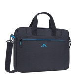 Compra Borsa Laptop Nera 12/14" Borsa Laptop Nera 12/14"