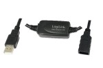 Compra Estensore Di Linea Usb 2.0 Maschio/Femmina Con Cav... Estensore Di Linea Usb 2.0 Maschio/Femmina Con Cav...