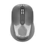 Compra Ngs Mouse Ottico Mini Wireless Ngs Mouse Ottico Mini Wireless