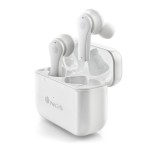 Compra NGS ARTICA BLOOM Auricolare Cablato In-ear Musica ... NGS ARTICA BLOOM Auricolare Cablato In-ear Musica ...