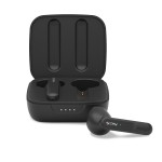 Compra NGS ARTICA MOVE Auricolare Wireless In-ear Musica ... NGS ARTICA MOVE Auricolare Wireless In-ear Musica ...
