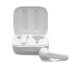 Compra Ngs Cuffie White True Wireless Bluetooth 5.3 True ... Ngs Cuffie White True Wireless Bluetooth 5.3 True ...
