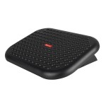 Compra NGS Footnest Nero NGS Footnest Nero