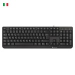 Compra NGS FunkyV3 (Italiano), QWERTY NGS FunkyV3 (Italiano), QWERTY