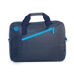Compra NGS Monray Ginger Blue borsa per notebook 39,6 cm ... NGS Monray Ginger Blue borsa per notebook 39,6 cm ...