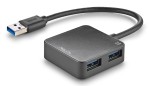 Compra NGS IHUB 3.0 TINY USB 3.2 Gen 1 (3.1 Gen 1) Type-A... NGS IHUB 3.0 TINY USB 3.2 Gen 1 (3.1 Gen 1) Type-A...
