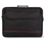Compra NGS Monray Passenger Plus borsa per notebook 45,7 ... NGS Monray Passenger Plus borsa per notebook 45,7 ...