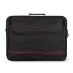 Compra NGS Monray Passenger borsa per notebook 40,6 cm (1... NGS Monray Passenger borsa per notebook 40,6 cm (1...