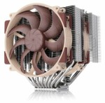 Compra Cooler Noctua NH-D15 G2 Cooler Noctua NH-D15 G2