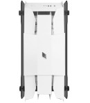 Compra Noua Case Ego Z5 Bianco Full-Tower Noua Case Ego Z5 Bianco Full-Tower