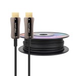 Compra Nanocable 10.15.2150 cavo HDMI 50 m HDMI tipo A (S... Nanocable 10.15.2150 cavo HDMI 50 m HDMI tipo A (S...