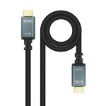 Compra TooQ 10.15.8003 cavo HDMI 3 m HDMI tipo A (Standar... TooQ 10.15.8003 cavo HDMI 3 m HDMI tipo A (Standar...