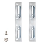 Compra Nanocable 10.99.0001 kit di fissaggio Nanocable 10.99.0001 kit di fissaggio