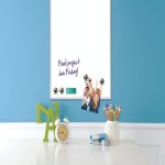 Compra Rexel Lavagna magn. secco con cornice allum. 585 x... Rexel Lavagna magn. secco con cornice allum. 585 x...