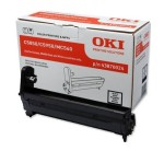 Compra OKI Black image drum for C5850/5950 Originale OKI Black image drum for C5850/5950 Originale