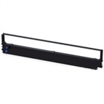 Compra OKI 44173406 nastro per stampante Nero OKI 44173406 nastro per stampante Nero