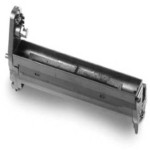 Compra OKI 44315108 tamburo per stampante Originale 1 pz OKI 44315108 tamburo per stampante Originale 1 pz