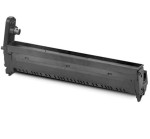 Compra OKI 44844407 tamburo per stampante Originale 1 pz OKI 44844407 tamburo per stampante Originale 1 pz