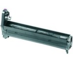 Compra OKI 46438003 tamburo per stampante Originale 1 pz OKI 46438003 tamburo per stampante Originale 1 pz
