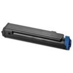Compra OKI 46490607 cartuccia toner 1 pz Originale Ciano OKI 46490607 cartuccia toner 1 pz Originale Ciano