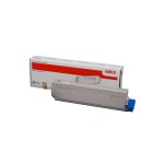Compra OKI 46508709 cartuccia toner 1 pz Originale Giallo OKI 46508709 cartuccia toner 1 pz Originale Giallo