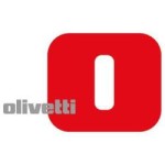 Compra ORIGINALE Olivetti Tamburo giallo B0783 MF201 4500... ORIGINALE Olivetti Tamburo giallo B0783 MF201 4500...