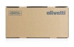 Compra ORIGINALE Olivetti toner ciano B1238 MF2624 3000 p... ORIGINALE Olivetti toner ciano B1238 MF2624 3000 p...