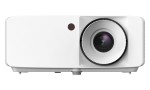 Compra Optoma Videoproiettore Zw340E, Wxga, 3600 Lumen, L... Optoma Videoproiettore Zw340E, Wxga, 3600 Lumen, L...