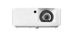 Compra Optoma Videoproiettore Gt2000Hdr, 3500 Lumen, 30.... Optoma Videoproiettore Gt2000Hdr, 3500 Lumen, 30....
