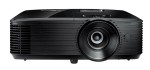 Compra Optoma W400LVe videoproiettore Proiettore a raggio... Optoma W400LVe videoproiettore Proiettore a raggio...