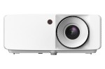 Compra Optoma ZH350 videoproiettore Proiettore a raggio s... Optoma ZH350 videoproiettore Proiettore a raggio s...