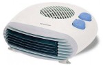 Compra Orbegozo FH 5009 Bianco 2000 W Riscaldatore ambien... Orbegozo FH 5009 Bianco 2000 W Riscaldatore ambien...