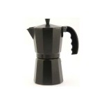 Compra Orbegozo KFN 610 Moka Nero Orbegozo KFN 610 Moka Nero