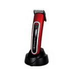 Compra Orbegozo CTP-1820 Nero, Rosso 5 Orbegozo CTP-1820 Nero, Rosso 5