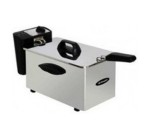 Compra Friggitrice Elettrica Orbegozo FDR 16 - 1,5 Litri ... Friggitrice Elettrica Orbegozo FDR 16 - 1,5 Litri ...