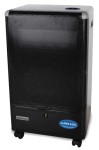 Compra Orbegozo HBF 90 Nero 4200 W Orbegozo HBF 90 Nero 4200 W