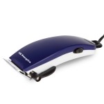 Compra Orbegozo CTP 5050 tosatrice per animali domestici Orbegozo CTP 5050 tosatrice per animali domestici