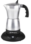 Compra Orbegozo KFE 660 macchina per caffè Automatica/Ma... Orbegozo KFE 660 macchina per caffè Automatica/Ma...