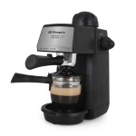 Compra Orbegozo EXP 4600 macchina per caffè Manuale Macc... Orbegozo EXP 4600 macchina per caffè Manuale Macc...
