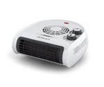 Compra Orbegozo FH 5030 Interno Nero, Bianco 2500 W Risca... Orbegozo FH 5030 Interno Nero, Bianco 2500 W Risca...