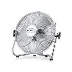 Compra Orbegozo PW 1332 ventilatore industriale Orbegozo PW 1332 ventilatore industriale