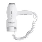 Compra Orbegozo SEH 1800 asciuga capelli 1800 W Bianco Orbegozo SEH 1800 asciuga capelli 1800 W Bianco