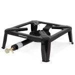 Compra Orbegozo FO 6000 Fornello a combustibile liquido Orbegozo FO 6000 Fornello a combustibile liquido