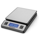 Compra Orbegozo PC 3100 Multicolore 2 g g, kg, lb, oz Orbegozo PC 3100 Multicolore 2 g g, kg, lb, oz