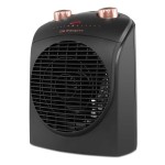 Compra Orbegozo FH 5036 Interno Nero 2200 W Riscaldatore ... Orbegozo FH 5036 Interno Nero 2200 W Riscaldatore ...